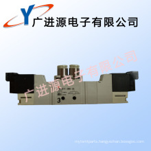 N510031729AA SMT machine Spare part Solenoid Valve